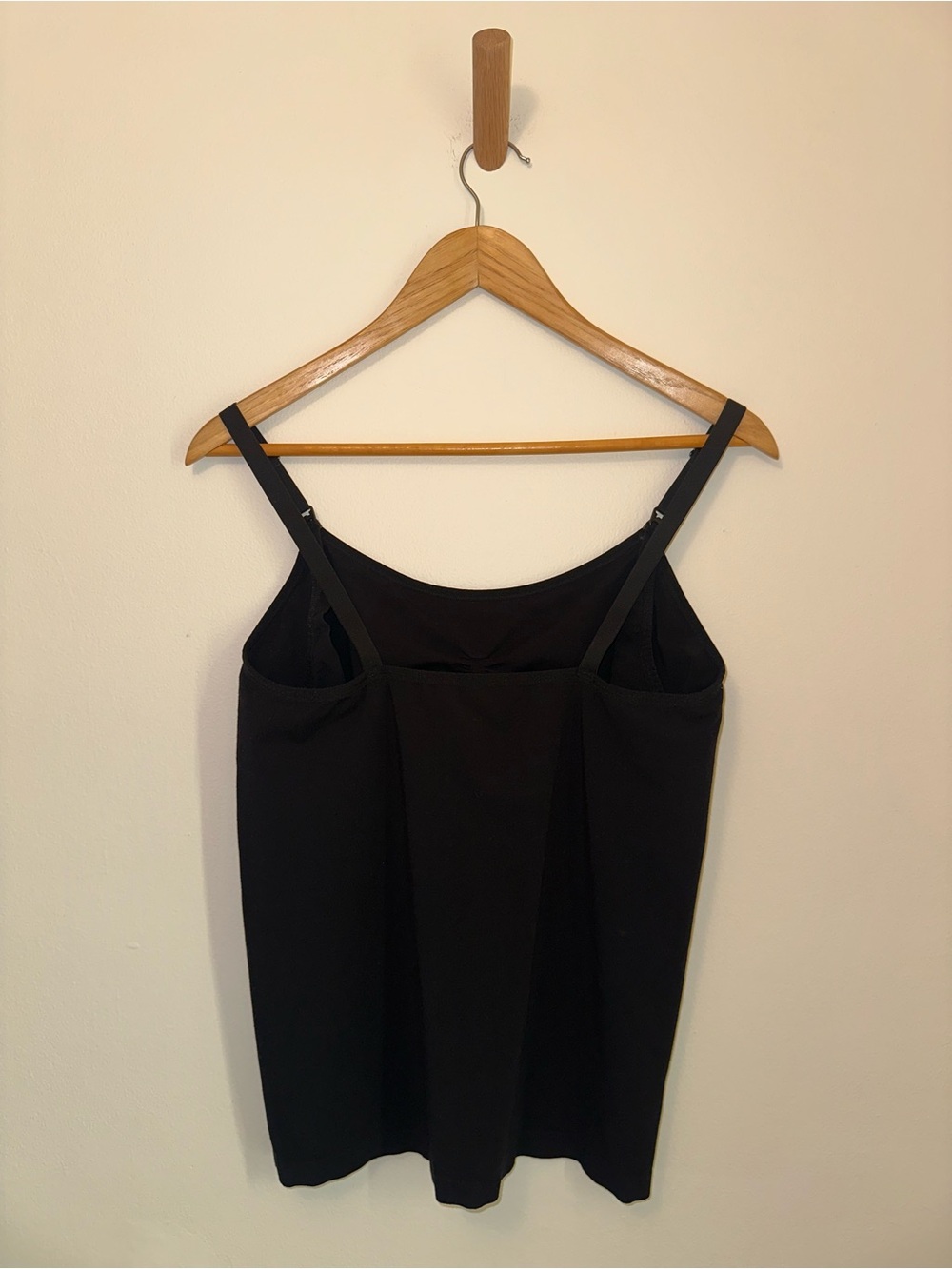 Kindred Bravely Bamboo Nursing Lounge Cami Tank - Picture 5 of 5
